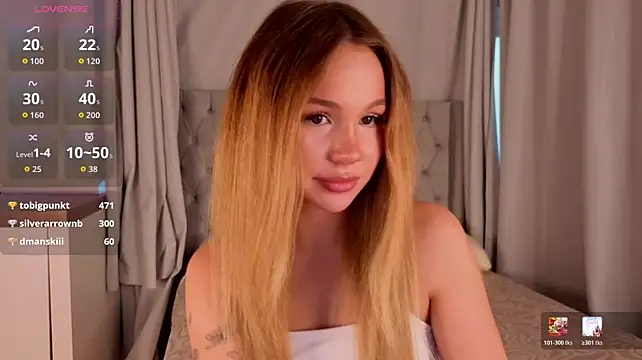Tracy-Taylor