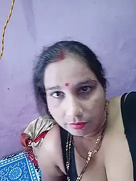 Reema05