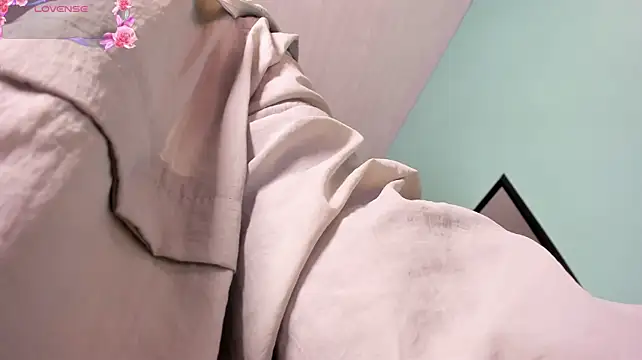goddess_kianna