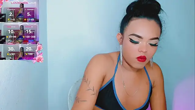 KayleighDreams_