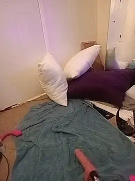 vvictoria_xxx