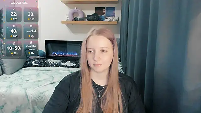Alyaley