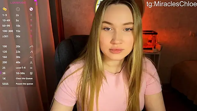 ChloeMillerMeow