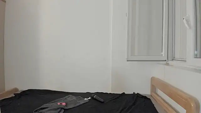 Venushexivu616