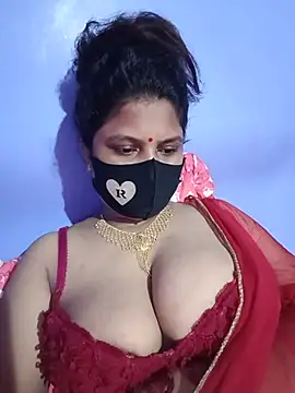 Baby_Sexy_10