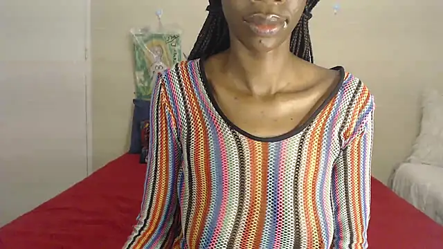 Blacktittiex02