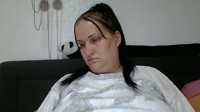 _squirty_cum_lady_