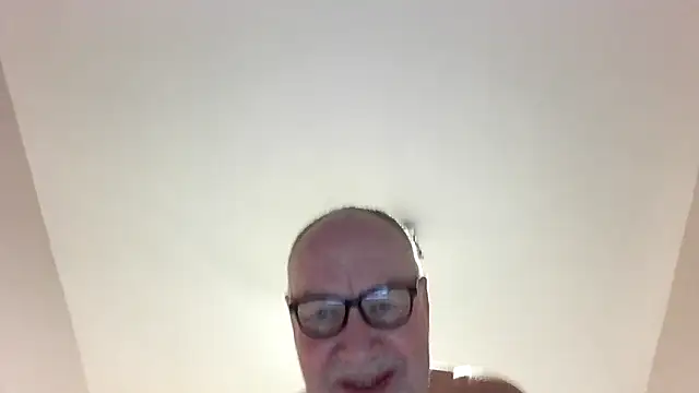 jimmybenido