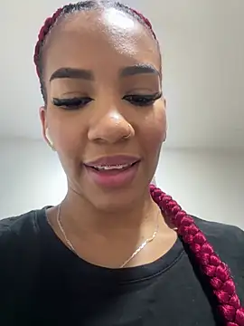 RubyRossel