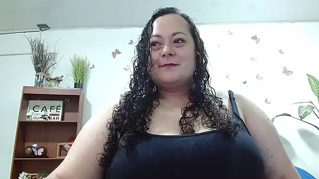 Aleia_Taylor