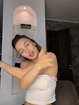 Polli_Kiss