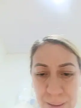 miss_hanna07