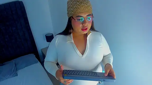 Catalina_Alvarez_