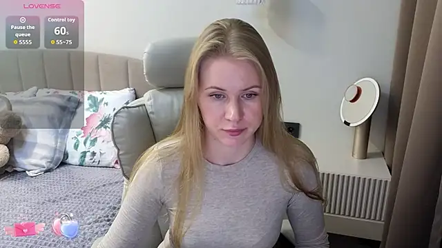 IsabelAllen