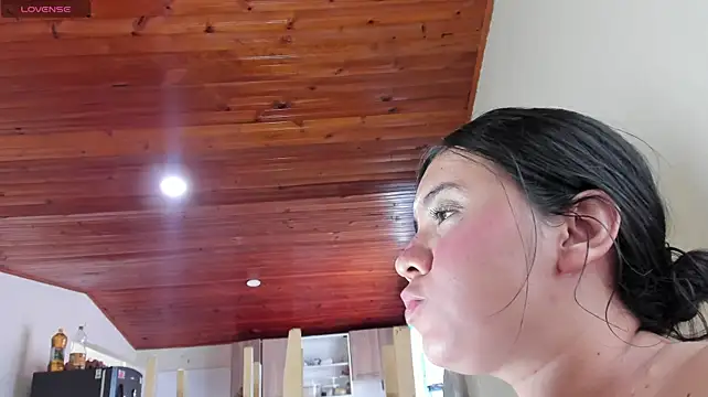 Cuty_sexy_hot