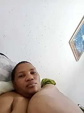 Bustyslave48