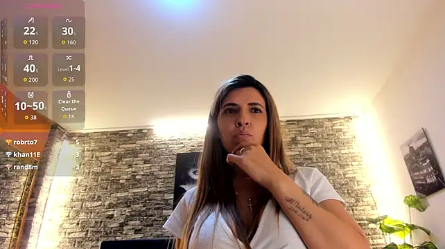 EvaaLovia1