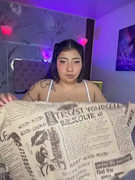 Emma_monserrat