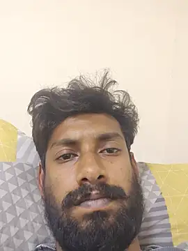 tamilcrazyboy