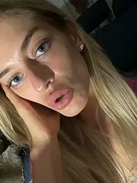 Bellalolahot