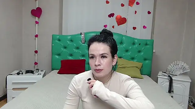 JasmineKouch