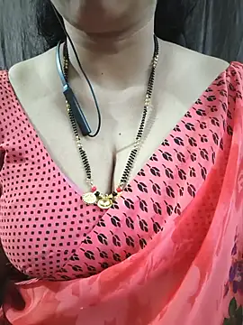 bhuvana_555