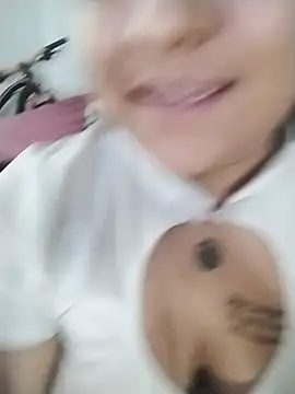 EmpaticBolillo