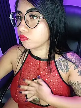 Sexy_cristall_
