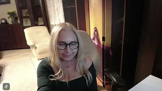 sofia_xkiss