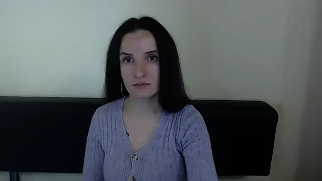 LaimaV_