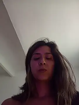 Sahana_Ashiika