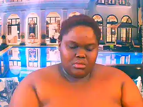 EbonyHotBuns