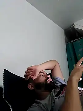Juandiam