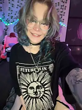 MaddisonHaas