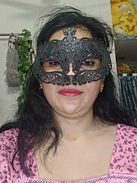 BhabhiPooja69