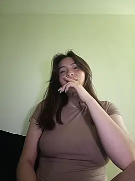 eriika_deep_