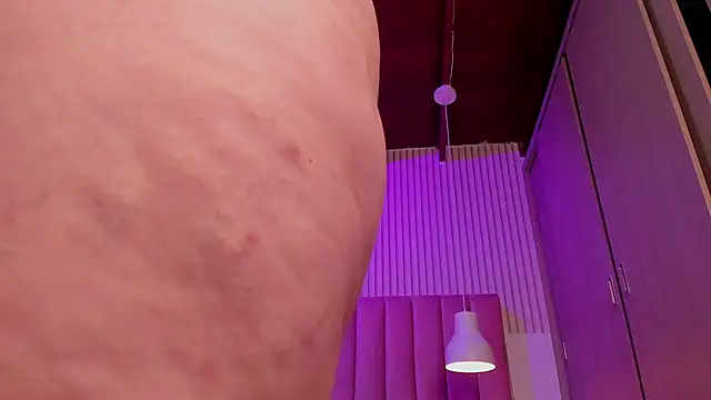ScarlettDreamss7