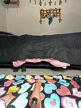 orianna_submissive24