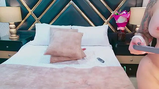 SophieWinsloow