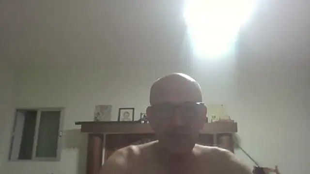llopaco live cam preview