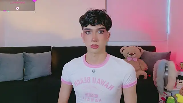 Jamess_Brown