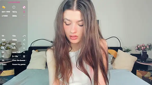 shape_of_you