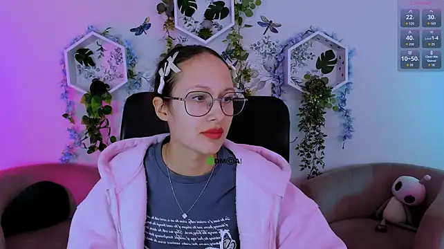 mona_cloud