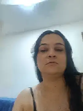 megan_milf79