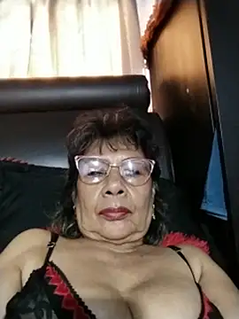 OliviaMorris1