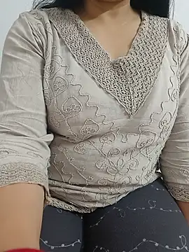 ritika_kushwaha