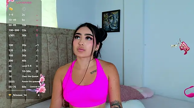 EmiilyEvans_