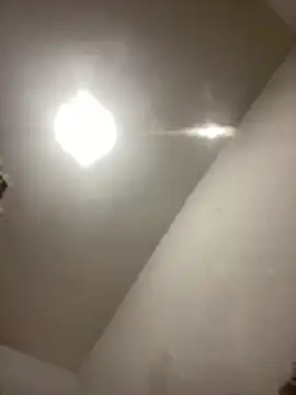 crisfootlicker