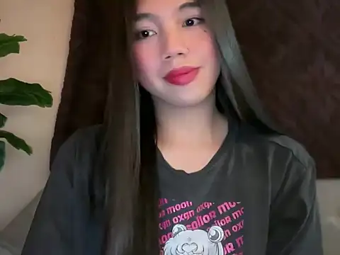 kath_cummer