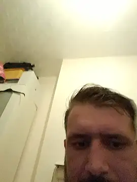 lovesteph1